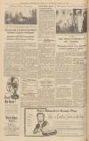 Civil & Military Gazette (Lahore) Saturday 25 March 1950 Page 4
