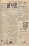 Civil & Military Gazette (Lahore) Saturday 25 March 1950 Page 5
