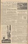 Civil & Military Gazette (Lahore) Saturday 25 March 1950 Page 6