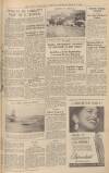 Civil & Military Gazette (Lahore) Saturday 25 March 1950 Page 7