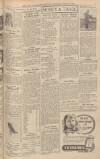 Civil & Military Gazette (Lahore) Saturday 25 March 1950 Page 9