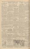 Civil & Military Gazette (Lahore) Saturday 25 March 1950 Page 10