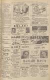 Civil & Military Gazette (Lahore) Saturday 25 March 1950 Page 11