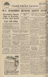 Civil & Military Gazette (Lahore) Saturday 25 March 1950 Page 12