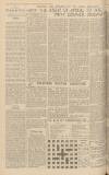 Civil & Military Gazette (Lahore) Sunday 26 March 1950 Page 2