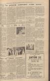 Civil & Military Gazette (Lahore) Sunday 26 March 1950 Page 3