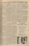 Civil & Military Gazette (Lahore) Sunday 26 March 1950 Page 5