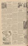 Civil & Military Gazette (Lahore) Sunday 26 March 1950 Page 6