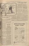 Civil & Military Gazette (Lahore) Sunday 26 March 1950 Page 7