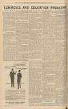 Civil & Military Gazette (Lahore) Sunday 26 March 1950 Page 8