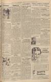 Civil & Military Gazette (Lahore) Sunday 26 March 1950 Page 9