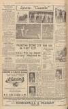 Civil & Military Gazette (Lahore) Sunday 26 March 1950 Page 10