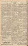 Civil & Military Gazette (Lahore) Sunday 26 March 1950 Page 12
