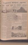 Civil & Military Gazette (Lahore) Sunday 26 March 1950 Page 17