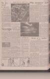 Civil & Military Gazette (Lahore) Sunday 26 March 1950 Page 18