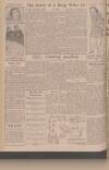 Civil & Military Gazette (Lahore) Sunday 26 March 1950 Page 20