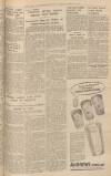 Civil & Military Gazette (Lahore) Monday 27 March 1950 Page 3