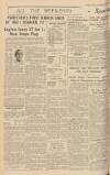 Civil & Military Gazette (Lahore) Monday 27 March 1950 Page 4