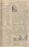 Civil & Military Gazette (Lahore) Monday 27 March 1950 Page 5