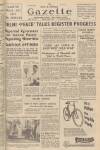 Civil & Military Gazette (Lahore) Tuesday 04 April 1950 Page 1