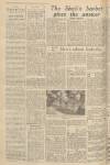 Civil & Military Gazette (Lahore) Tuesday 04 April 1950 Page 2