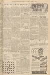 Civil & Military Gazette (Lahore) Tuesday 04 April 1950 Page 3