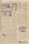 Civil & Military Gazette (Lahore) Tuesday 04 April 1950 Page 5