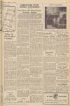 Civil & Military Gazette (Lahore) Tuesday 04 April 1950 Page 7