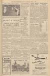 Civil & Military Gazette (Lahore) Tuesday 04 April 1950 Page 9