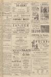 Civil & Military Gazette (Lahore) Tuesday 04 April 1950 Page 11