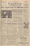 Civil & Military Gazette (Lahore) Thursday 06 April 1950 Page 1