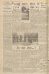 Civil & Military Gazette (Lahore) Thursday 06 April 1950 Page 2