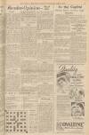 Civil & Military Gazette (Lahore) Thursday 06 April 1950 Page 3