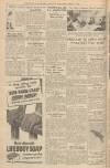 Civil & Military Gazette (Lahore) Thursday 06 April 1950 Page 4