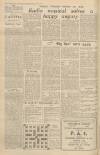 Civil & Military Gazette (Lahore) Sunday 09 April 1950 Page 2