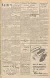 Civil & Military Gazette (Lahore) Sunday 09 April 1950 Page 3