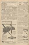 Civil & Military Gazette (Lahore) Sunday 09 April 1950 Page 4