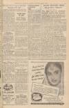 Civil & Military Gazette (Lahore) Sunday 09 April 1950 Page 5