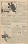 Civil & Military Gazette (Lahore) Sunday 09 April 1950 Page 6