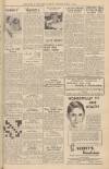 Civil & Military Gazette (Lahore) Sunday 09 April 1950 Page 7