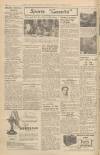 Civil & Military Gazette (Lahore) Sunday 09 April 1950 Page 8