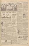 Civil & Military Gazette (Lahore) Sunday 09 April 1950 Page 9