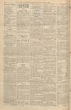 Civil & Military Gazette (Lahore) Sunday 09 April 1950 Page 10