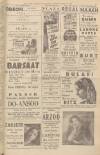Civil & Military Gazette (Lahore) Sunday 09 April 1950 Page 11