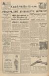 Civil & Military Gazette (Lahore) Sunday 09 April 1950 Page 12