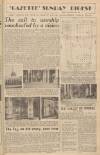 Civil & Military Gazette (Lahore) Sunday 09 April 1950 Page 13