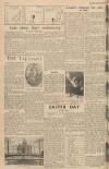 Civil & Military Gazette (Lahore) Sunday 09 April 1950 Page 14