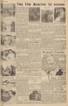 Civil & Military Gazette (Lahore) Sunday 09 April 1950 Page 15