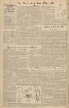 Civil & Military Gazette (Lahore) Sunday 09 April 1950 Page 16