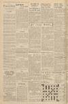 Civil & Military Gazette (Lahore) Monday 10 April 1950 Page 2